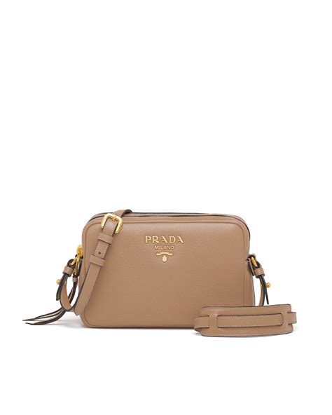 cross body prada|prada crossbody with pouch.